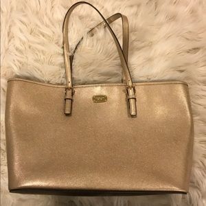 Michael Kors tote